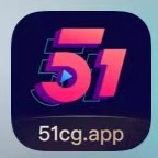 51撸管